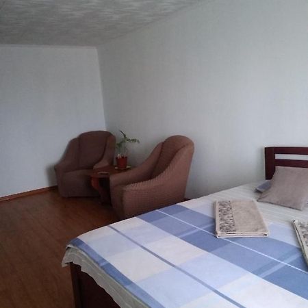 Центр 95 Квартала, Смарт-Tv Daire Kryvyi Rih Dış mekan fotoğraf